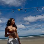 Maria Celeste Rayo Barba - @m_celeste.rayo - Instagram