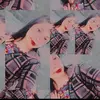 andrea - @celestinaramos75 - TikTok