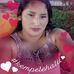 Celestina Cordova Ramos - Facebook