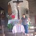 Celestina Ramos - Facebook