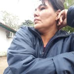 Celestina Ramos - @celestina.ramos.37669 - Instagram