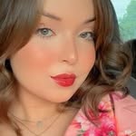 Celestina Ramos - @celestinaramos1 - Instagram