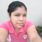 Celestina Ramos - @celestina.ramos.77770 - Instagram