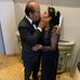 Celestina Ramos - Facebook