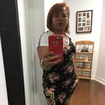 Celestina Ramos - @celestinaramos9 - Instagram