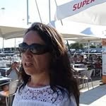 Celestina Ramos - @celestinar2011 - Instagram