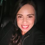 Celestina Ramos - @celestinaramos8 - Instagram