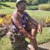 Celestina Ramos - Facebook