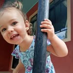 Celestina Ramos - @ceslestinagogola - Instagram