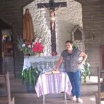 Celestina Ramos - @celestina.ramos.7370 - Instagram