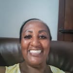 Celestina Ramos - @celestinaramos00gmail.cm - Instagram
