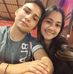 Celestina Ramos - Facebook