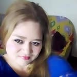 Celestina Ramos - @celestinaramos55 - Instagram