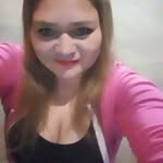 Celestina Ramos - @celestinaramos98 - Instagram
