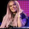 Celestina Ramos - @celestina.ramos57 - TikTok