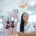 Celestina Ramos - Facebook
