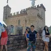 Celestina Ramos - @celestina.ramos2 - TikTok