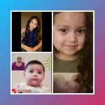 Celestina Ramos - @celestinaramos4 - Instagram