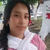 Celestina Ramos - @diablita.ramos8 - TikTok