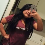 Celestina ramos lares - @123412344321ec - Instagram