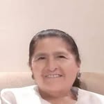 Celestina Ramos Leq - @cele.ramosleq - Instagram