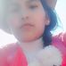 Celestina Ramos Quispe - Facebook