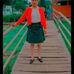Celestina Ramos Saavedra - Facebook