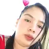 celestinaramos58 - @celestinaramos58 - TikTok