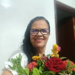 Esperança Celestina Ramos - @esperancacelestinaramos - Instagram