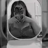 Manuela Celestina Ramos Guarca - @manuela.celestina3 - TikTok