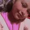 Maybelin Ramos - @celestinaramos308 - TikTok