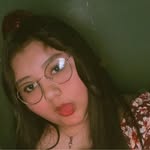 Ramos Celestina - @celestina.ramoslares.1 - Instagram