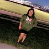 Ramoscelestina - @celestinaramos1 - TikTok