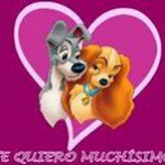 Tina - @celestina.ramos.estevez1 - Instagram