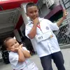 Avery Celestine - @avery.celestine27 - TikTok