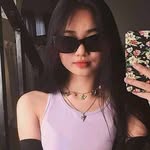 Avery Celestine Monteverde - @averycelestinemonteverde - Instagram