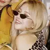 Celestia - @celestine_avery - TikTok