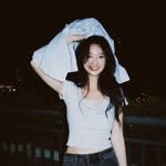 Celestine - @celestineavery4 - Instagram