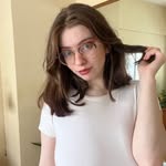 Celestine🧚🏼‍♂️❤️ - @averycelestine128.__ - Instagram