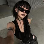 Celestine Avery - Facebook