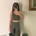 Celestine Avery - @celestineavery5 - Instagram
