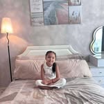 Celestine Avery Diez - @celestineaverydiez - Instagram