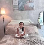 Celestine Avery Diez - Facebook