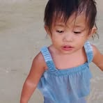 Celestine Avery Glua - Facebook
