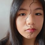 Celestine Avery Rabago - @celestineaveryrabago - Instagram