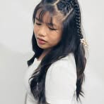 Celestine Avery Rabago - Facebook