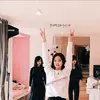 Celestine Avery Tornāda - @2160475522 - TikTok