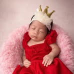 Celestine Avery Yumol - Facebook