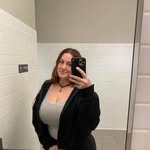 @celestineavery00 - Instagram