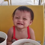 Dear Avery - @celestine.a.very - Instagram